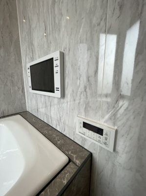 【その他】 | 朝日プラザアルティマタワーズ