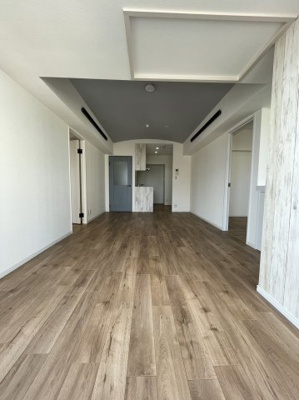 【その他】 | 朝日プラザアルティマタワーズ