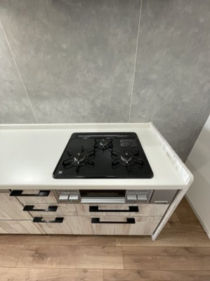 【その他】 | 朝日プラザアルティマタワーズ