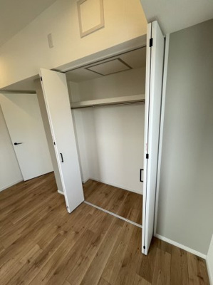 【その他】 | 朝日プラザアルティマタワーズ