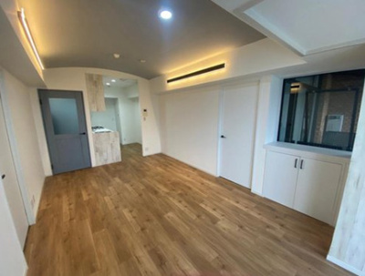 【その他】 | 朝日プラザアルティマタワーズ