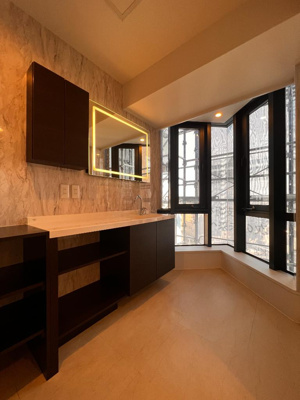 【その他】 | 朝日プラザアルティマタワーズ