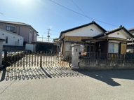 新道町土地の画像