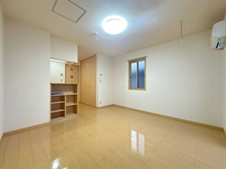 【居間・リビング】 | コンフォート岡本台