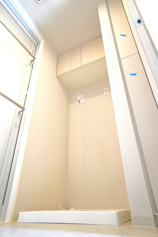 台東区北上野２丁目の賃貸マンション