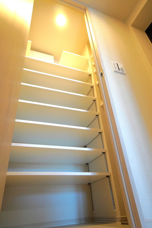 台東区北上野２丁目の賃貸マンション