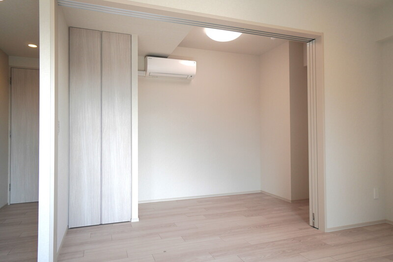 台東区北上野２丁目の賃貸マンション