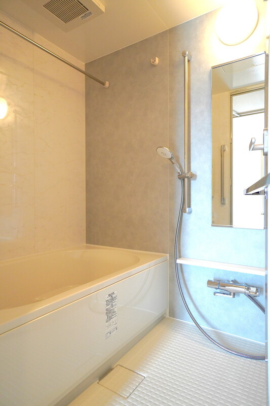 台東区北上野２丁目の賃貸マンション