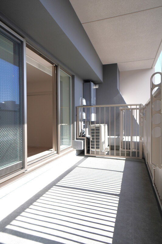 台東区北上野２丁目の賃貸マンション