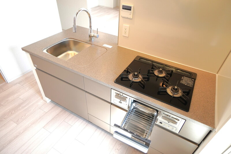 台東区北上野２丁目の賃貸マンション