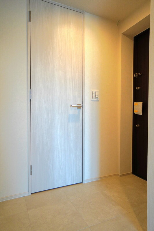 台東区北上野２丁目の賃貸マンション