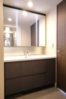 台東区北上野２丁目の賃貸マンション