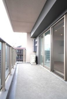 台東区北上野２丁目の賃貸マンション