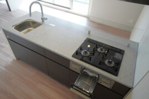 台東区北上野２丁目の賃貸マンション