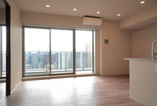 台東区北上野２丁目の賃貸マンション