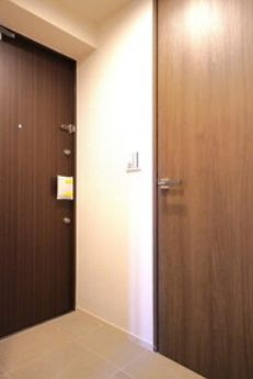 台東区北上野２丁目の賃貸マンション