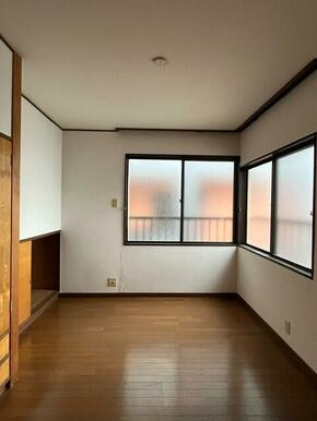 【洋室】 | 伊東市広野４丁目 中古戸建住宅