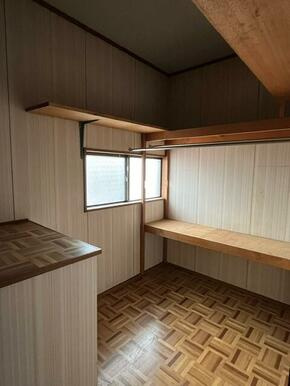 【その他】 | 伊東市広野４丁目 中古戸建住宅
