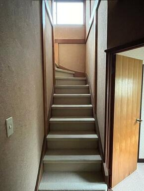 【その他】 | 伊東市広野４丁目 中古戸建住宅