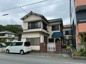 伊東市広野４丁目 中古戸建住宅の画像