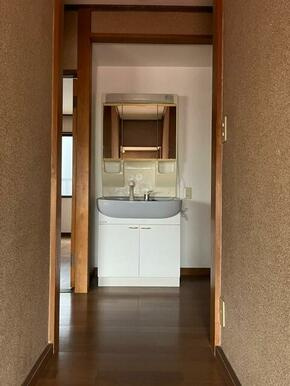 【その他】 | 伊東市広野４丁目 中古戸建住宅