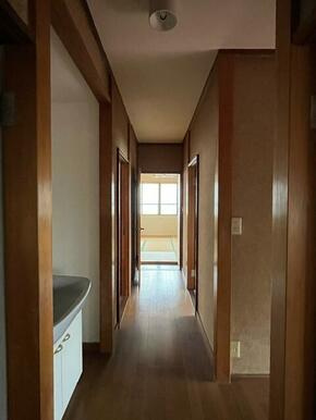 【その他】 | 伊東市広野４丁目 中古戸建住宅