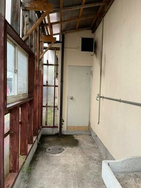 【その他】 | 伊東市広野４丁目 中古戸建住宅