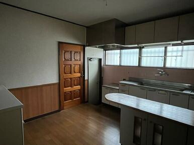 【洋室】 | 伊東市広野４丁目 中古戸建住宅