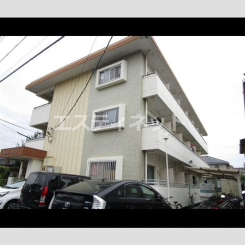 ペンションモリ