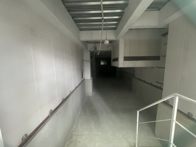 【ロビー】 | ANTHONY HOUSE