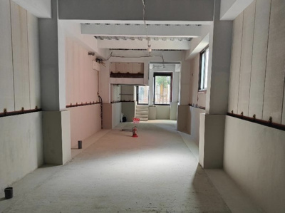 【周辺】 | ANTHONY HOUSE