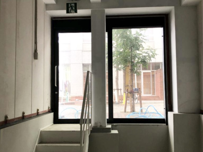 【周辺】 | ANTHONY HOUSE