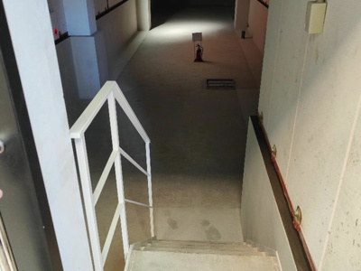 【周辺】 | ANTHONY HOUSE