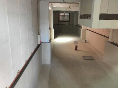 【周辺】 | ANTHONY HOUSE