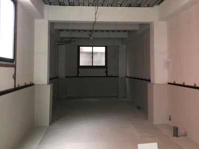 【周辺】 | ANTHONY HOUSE