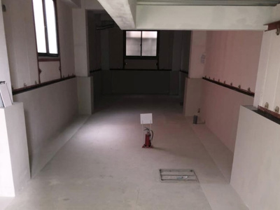 【周辺】 | ANTHONY HOUSE