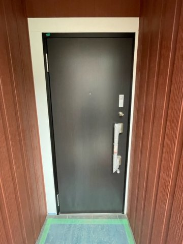 Lagom.sankencyayaのその他共用部分