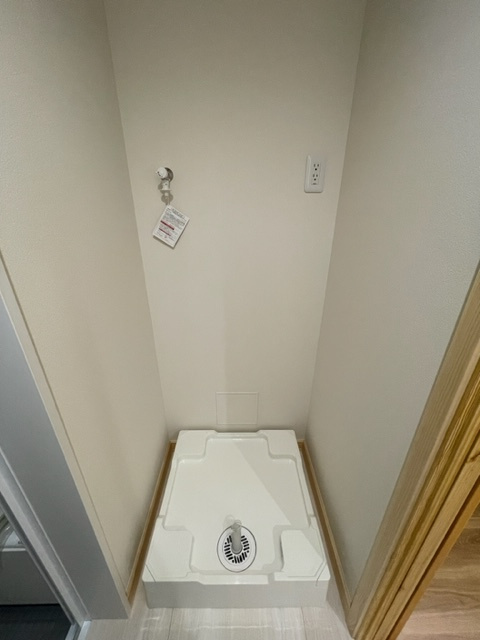 Lagom.sankencyayaの設備