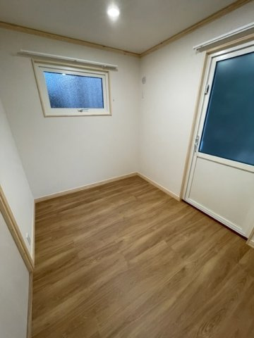 Lagom.sankencyayaの内装