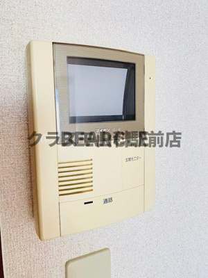 【セキュリティ】 | アレアK