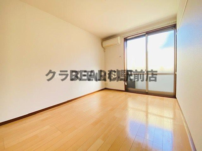 【居間・リビング】 | アレアK