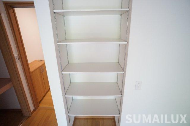 サンコートのその他