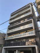 天王寺ルート25