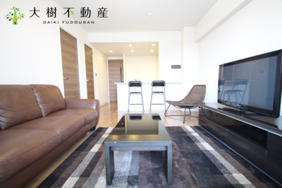 【外観】 | 「恵まれた立地を活かした開放的な住戸プラン」 ベルドゥムール相模原