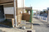 鶴甲コーポ37号棟の画像
