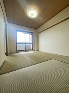 【その他】 | ライオンズマンション神戸明泉寺