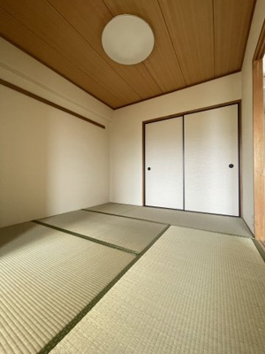 【その他】 | ライオンズマンション神戸明泉寺