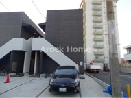 ブルームヒル花塚の画像