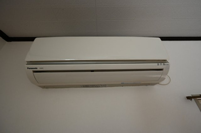【設備】 | 東田マンション