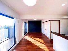 【その他】 | コスモ初芝